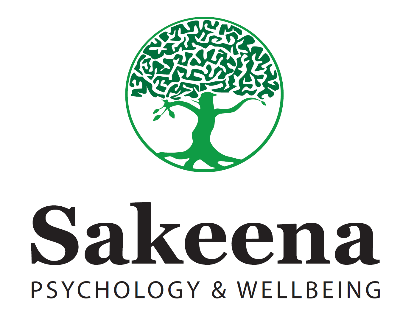 Sakeena Image